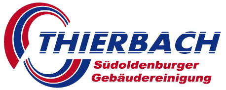 Thierbach - Südoldenburger Gebäudereinigung