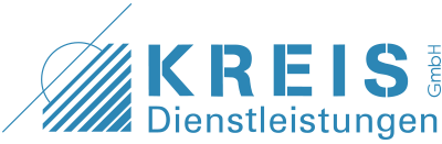 Kreis Dienstleistungen GmbH