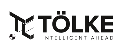 Franz Tölke GmbH