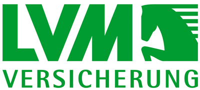 LVM-Versicherungsagentur Clemens Meyer 