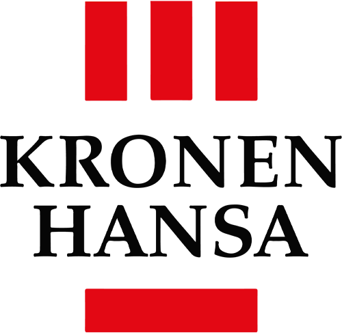 Kronen-Hansa-Werk GmbH & Co. KG