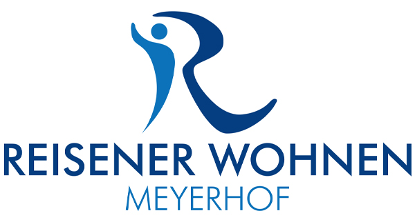 Reisener Wohnen - Wohnpark Meyerhof